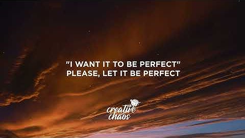 Charli xcx - House (Lyrics) ft. John Cale