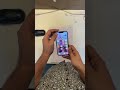 Employee Onboarding NFC Card by Bizlite