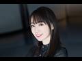 想い【水樹奈々】コピー曲コラボ