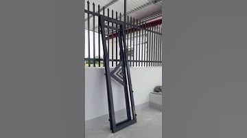 Chủ cần bán căn nhà mới xây tại Đức Hòa Long An .Gia 1350trLH 0797325666 #BDSHanhNguyenDucHoaTayNinh