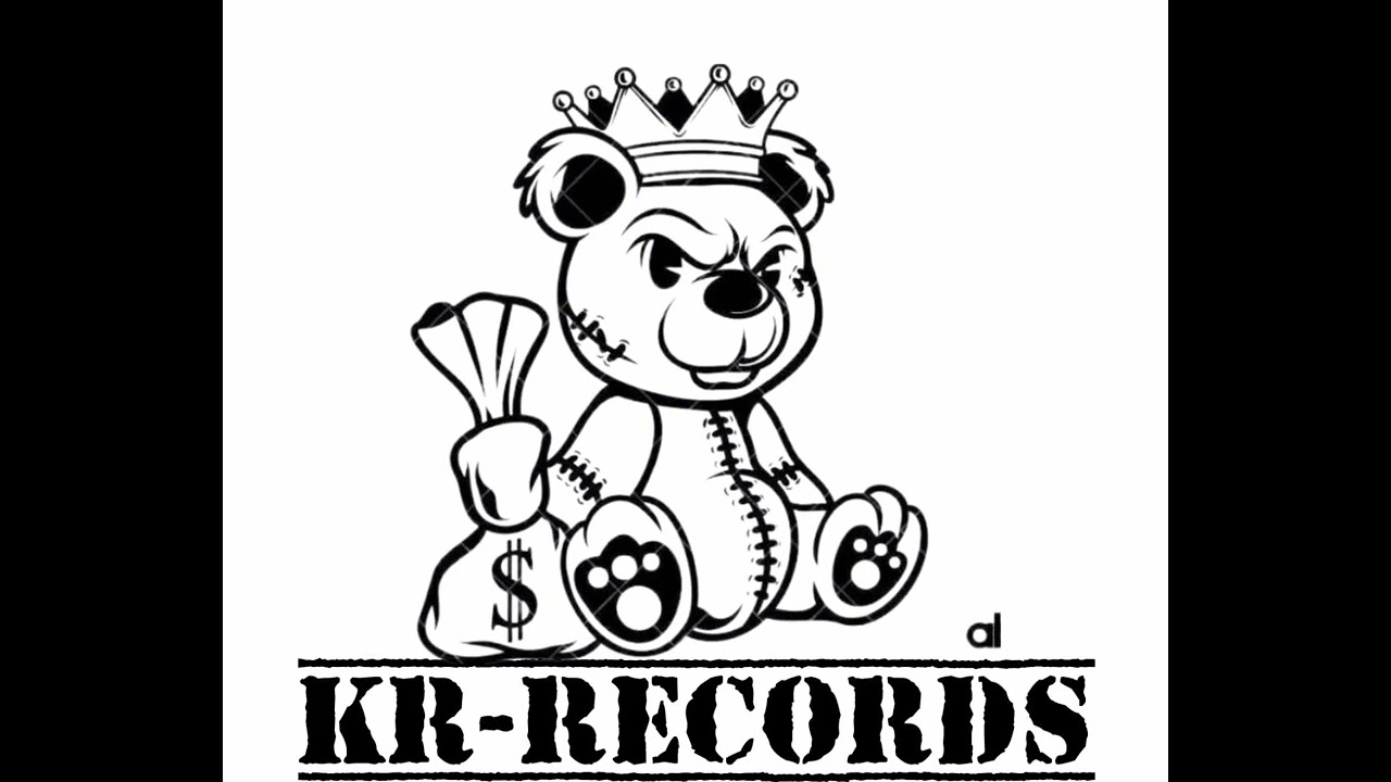 CHOEF-AGTIG 🤧🔥🎭🚨.. official song 