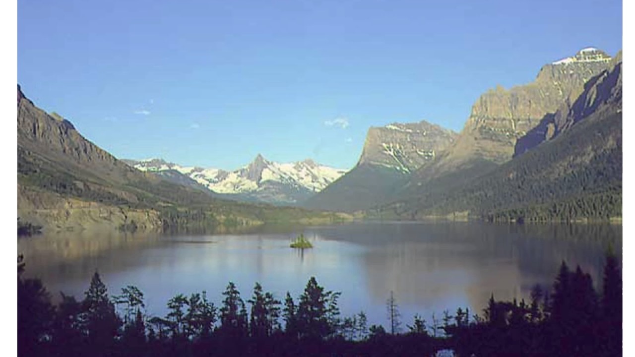 Какое озеро ледникового происхождения. Ледниковые озера. Ледниковые озера россии. Ледниковые озера северной америки. Какое озеро ледникового происхождения.