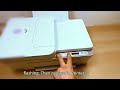Connect HP Printer 1-800-571-4128 to WiFi | 123 | Deskjet 4155 Setup to MacOs