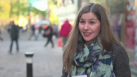 Open Mind Pre intermediate Unit 2 video subtitled