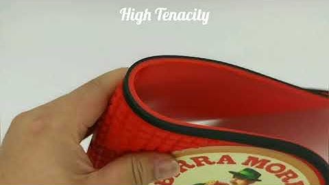 Waterproof Bar Sevice Mats Easy To Clean OEM Service Custom Logo PVC SILICONE Rubber Bar mats