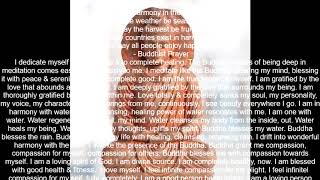 YouTube video gpY6ZnBWMf4