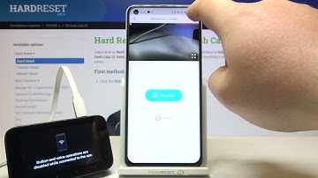 How to Set Up Collision Sensitivity in Xiaomi Mi Dash Cam 1S?