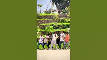 Eritrean #kunama #video Ethiopian Tigiraya kunama #duet #video
