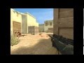 CS 1.6 @ Ace &amp; 4K