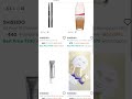 https://myntr.it/0MSiWry #fast #fashion #offer #shoes #lowest #shopping #love #life #like #beautiful