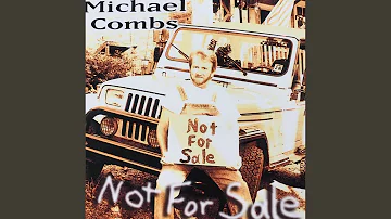 Not for Sale