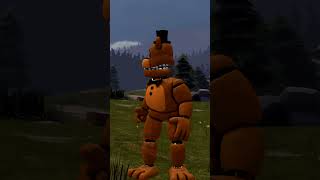 freddy gets bonked
Social Media:
Twitter: https://twitter.com/Carlos_Karzas
Instagram(first account): https://www.instagram.com/matyrecretofficial/
Instagram(second account): https://www.instagram.com/didi_the_compy1997/
Discord Server: https://discord.gg/JgcEk4a
Join to my channel for have more advantages!
Link: https://www.youtube.com/channel/UCPtDkM4KVpI37ih-APgt_4Q/join
#SFMFNAF #Animation freddy gets bonked