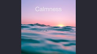 Calmness