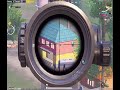 Pubg Mobile gaming video#shortvidos #youtubeshorts#facbookpage#tiktokvideo 