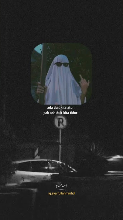story wa ada duit kita atur 😆😂 #Short