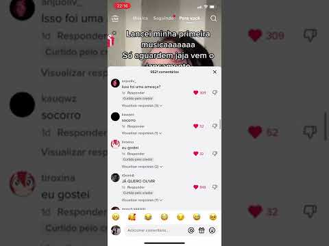 MUSICA NOVA BELLE BELINHA BANHEIRO NÃO BINARE