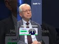 Briškens: Siliņai nav tāda kalibra, lai spētu vadīt šādu koalīciju