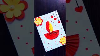 Happy Vesak day card   #trending #ytshort#short#viral#shorts #diy#drawing #easydrawing
