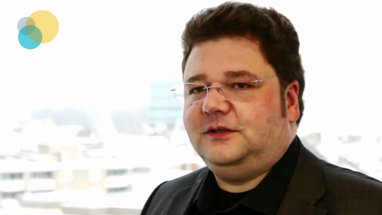 IOP e.V.: Bernd Zipper, Geschäftsführer (zipcon consulting)