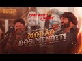 César Menotti &amp; Fabiano - Modão Dos Menotti 2023