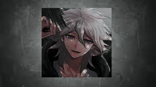 𝑀𝑖𝑛𝑑𝑙𝑒𝑠𝑠 𝑆𝑒𝑙𝑓 𝐼𝑛𝑑𝑢𝑙𝑔𝑒𝑛𝑐𝑒 - 3𝑆’ (𝑆𝑙𝑜𝑤𝑒𝑑 𝐷𝑜𝑤𝑛)