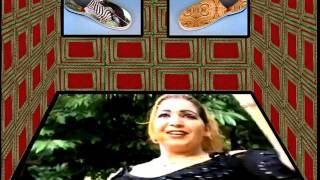 et oui si ça al aghani chaabia et ma chez bouchaib aanini boux quil dégage de notrz vie il et mor po