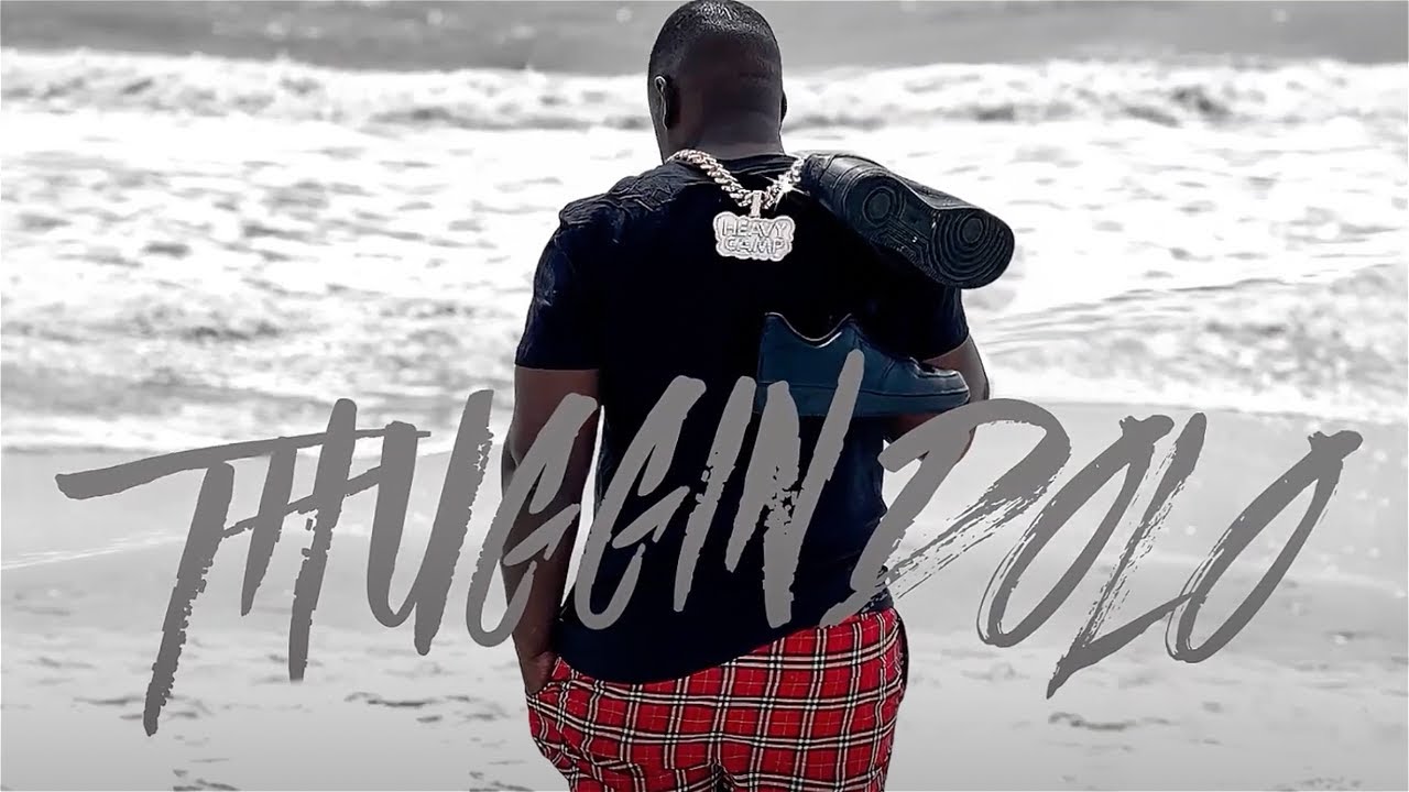 Watch Blac Youngsta - Double Dare (Official Visualizer) on YouTube Watch Blac Youngsta - Double Dare (Official Visualizer) on YouTube