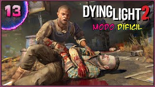 Vdeo Dying Light 2