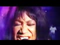 Patti LaBelle - When You’ve Been Blessed (Arsenio Hall show)