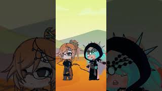 Lya lore video.🫠