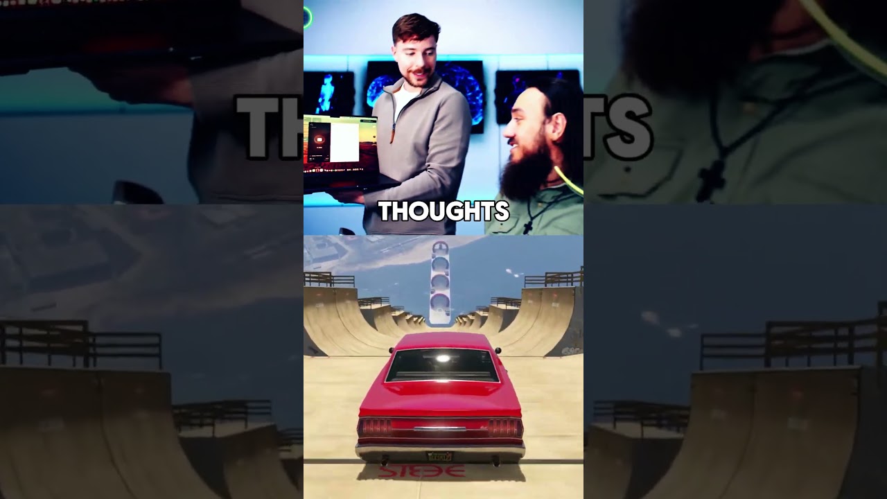 From $1 Gadgets to Billion-Dollar Tech! 🧠