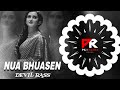 Nua bhuasen  devil bass mix  dj liku x odisha dj blogger x pk remix odisha