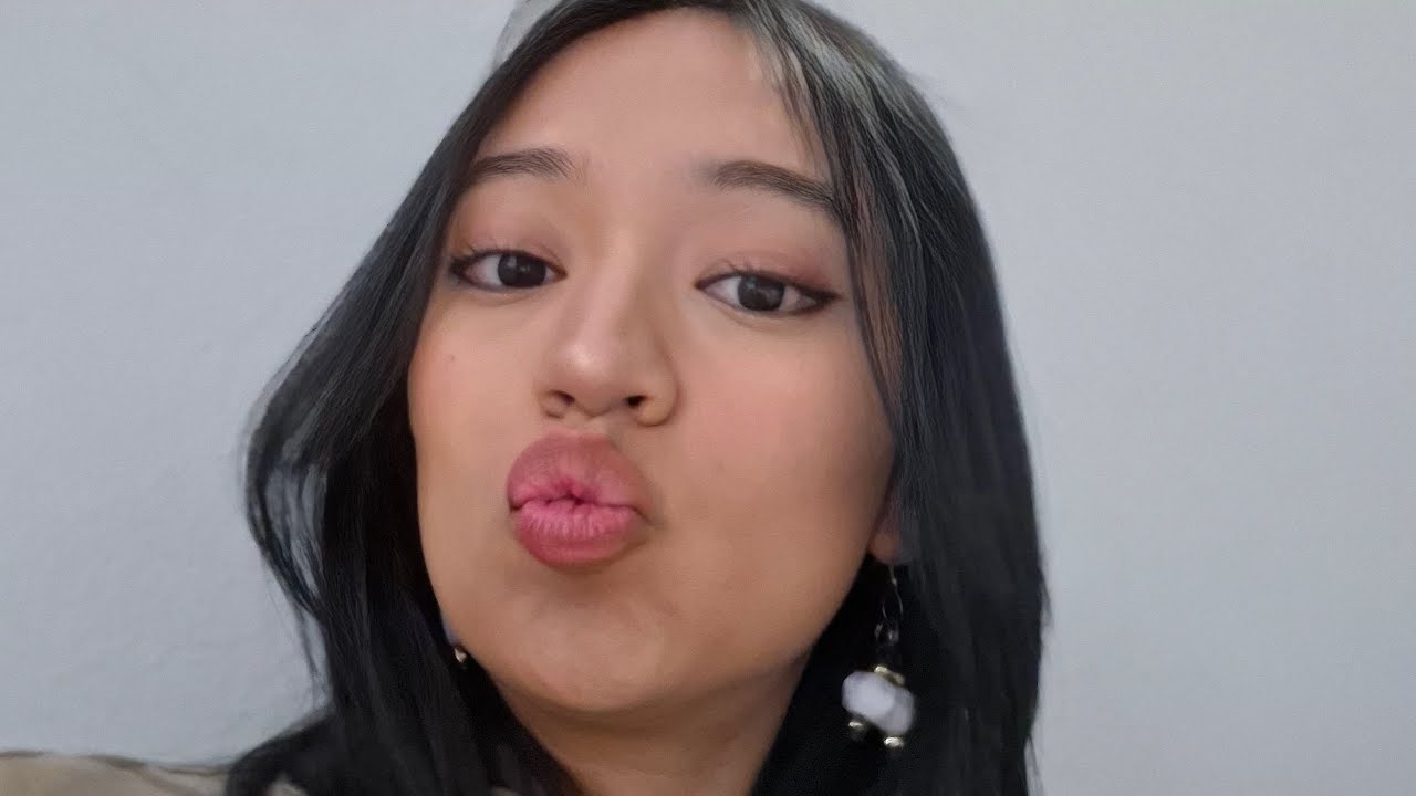 3 mini tips para comenzar a ahorrar 💵✅