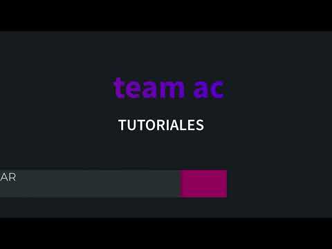Miniatura del vídeo: Buscar y filtrar por palabras
