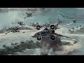 Rogue One: A Star Wars Story - Hope Begins | official trailer (2016)