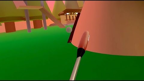 Facebook Horizon: Object Return Script Tutorial