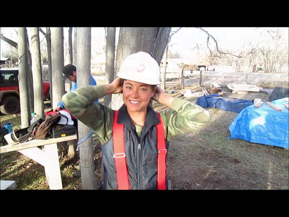 DesignBuildBLUFF - 2016