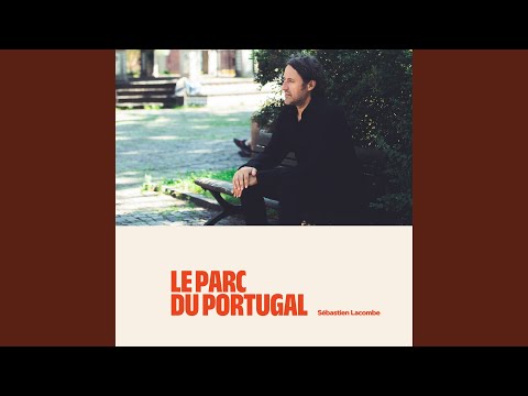 Le parc du Portugal