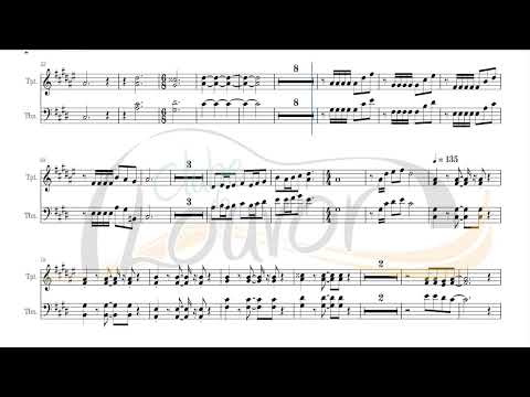 PRAPARE TE Ó ISRAEL - METAIS