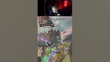 the UNLUCKIEST Valk ult escape ever!