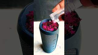 Flip Star Experiment essential Jbl