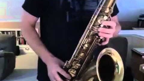 MisterMagicSoloingclip