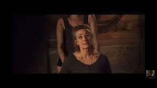 Even Lambs Have Teeth final scene (with Saw music)