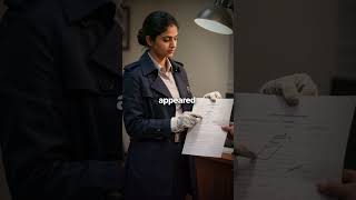 Celebrity Broken Photocopier Exposes Massive Fraud Ring Wealth