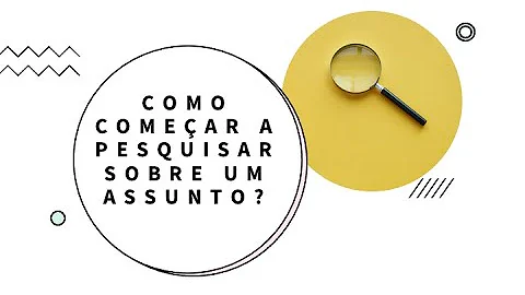 Como procurar uma frase específica no Google?