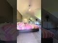 فندق رائع في الشوف لبنان اكسبلور الشوف بيروت فندق طبيعة Lebanon Beirut Hotels Chouf فندق رائع في الشوف لبنان اكسبلور الشوف بيروت فندق طبيعة Lebanon Beirut Hotels Chouf