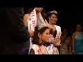 Miss uk nepal 2011 final the highlights