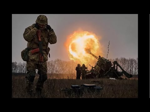 Видео: НОВАЯ ВОЛНА НАСТУПЛЕНИЯ НА ХАРЬКОВ. ДНЕПР. КРИВОЙ РОГ и другие. На Донат 4731 2196 4161 0401