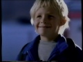 Ota Solgryn reklame (2002)