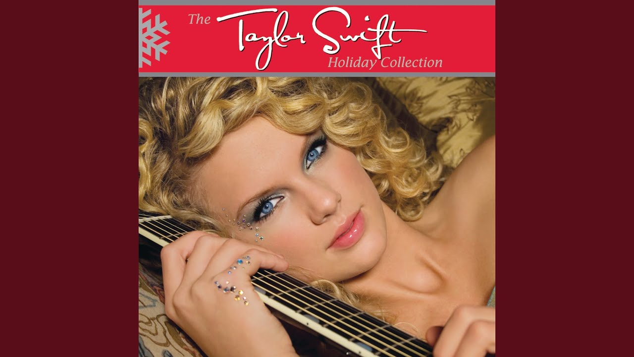 A Completely Subjective Ranking Of Taylor Swifts Albums